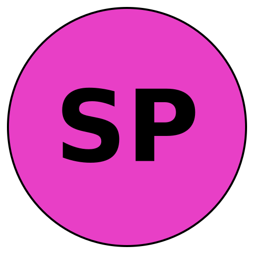 Stratvel Partners